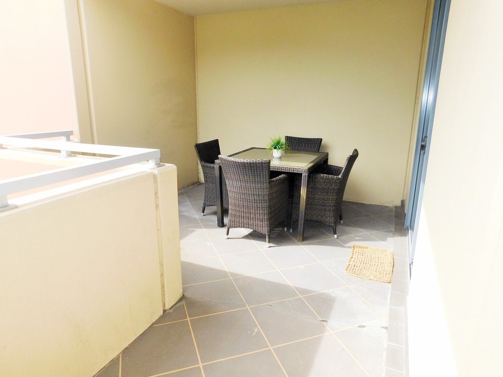 1124/1 Ocean Street BURLEIGH HEADS 15