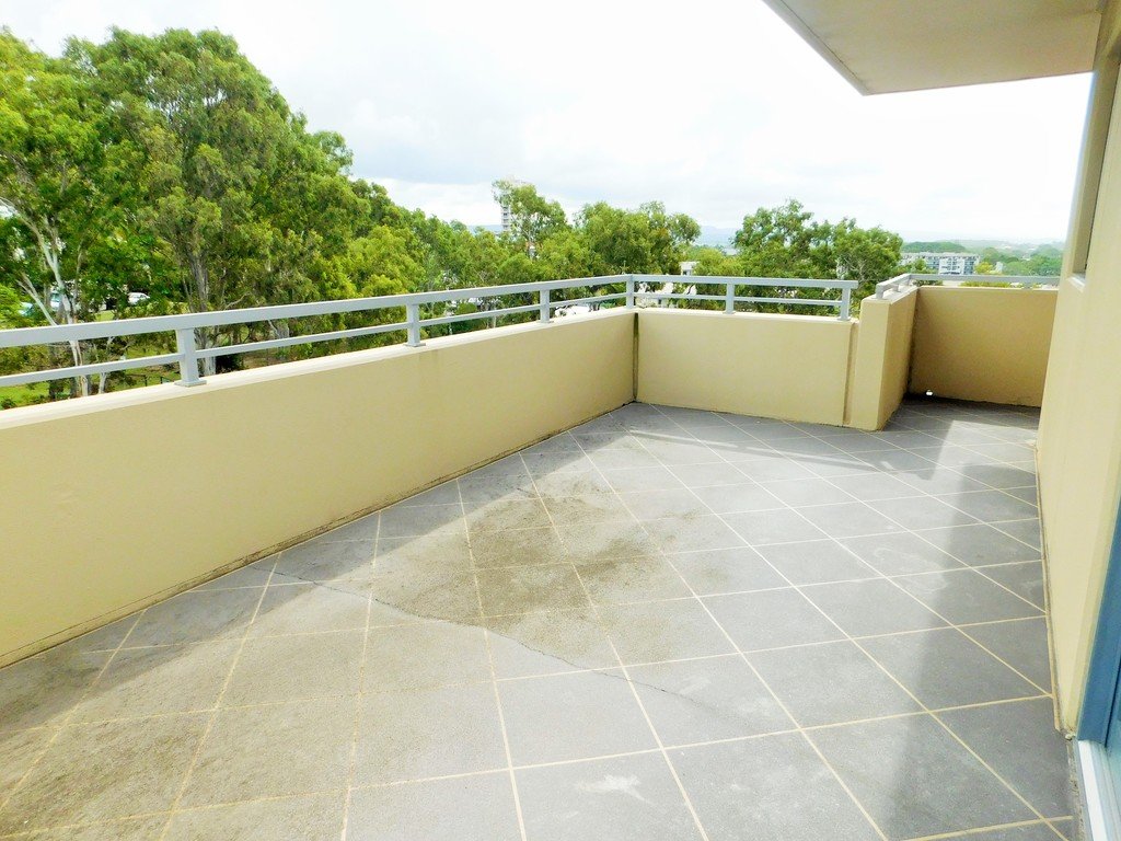 1124/1 Ocean Street BURLEIGH HEADS 16