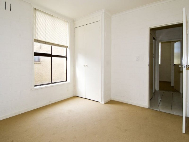 Gallery: 11/245-249 Nicholson Street