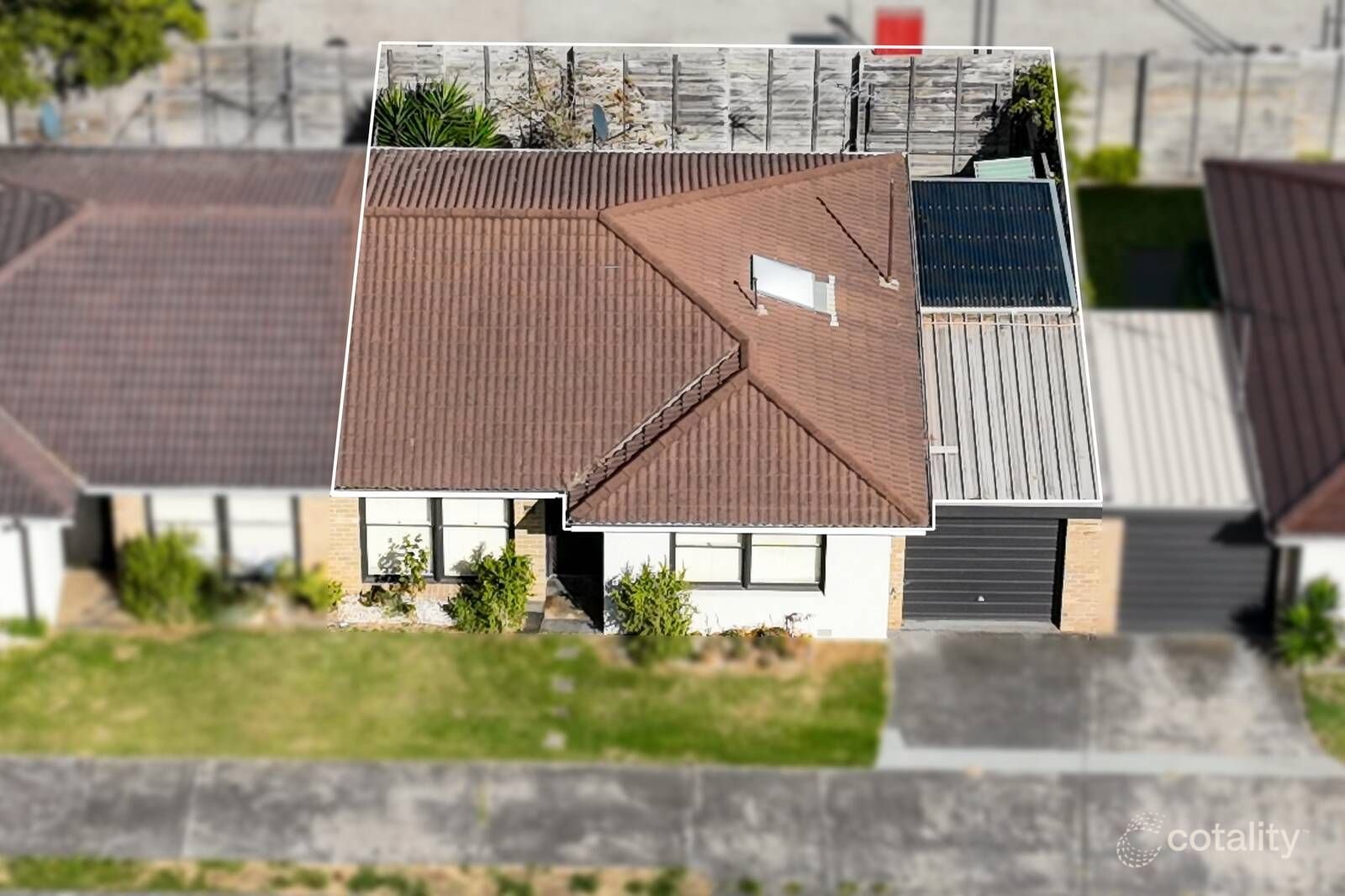 Real Estate and Property in 11/2475 Point Nepean Road , Rye, VIC