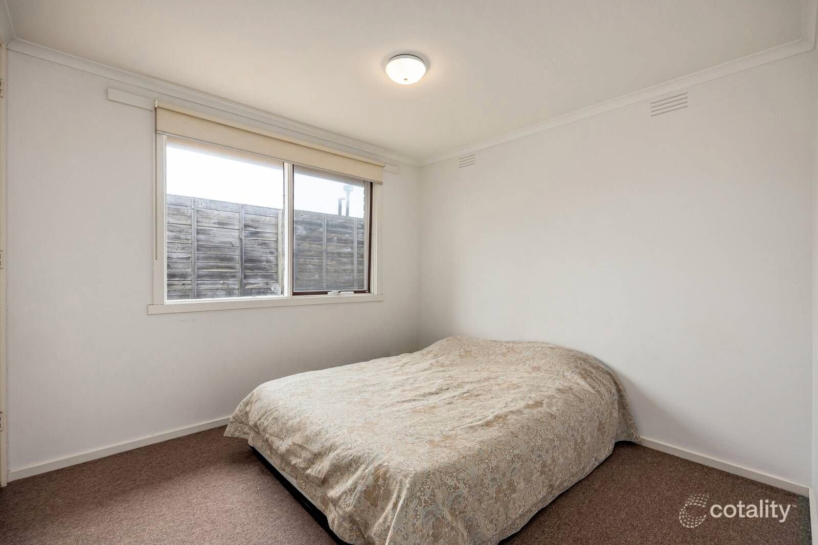 Real Estate and Property in 11/2475 Point Nepean Road , Rye, VIC