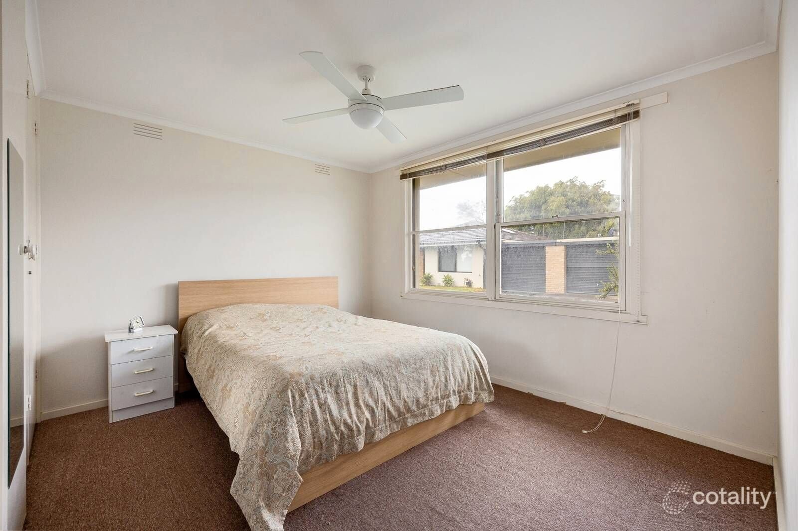 Real Estate and Property in 11/2475 Point Nepean Road , Rye, VIC