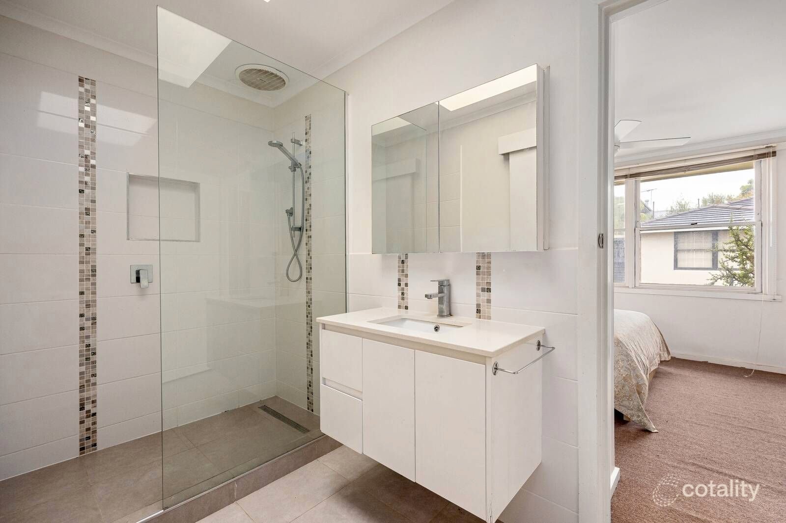 Real Estate and Property in 11/2475 Point Nepean Road , Rye, VIC