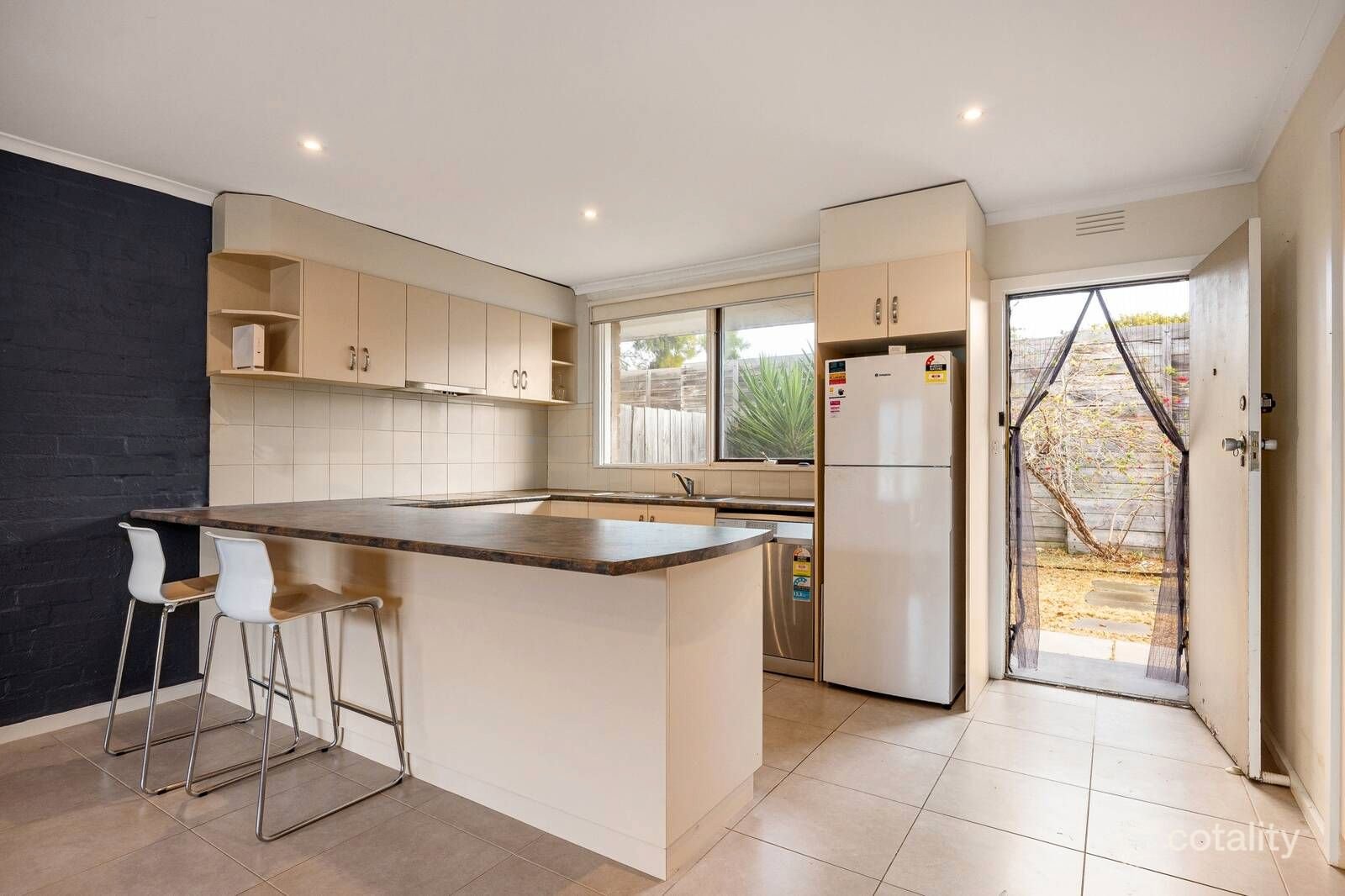 Real Estate and Property in 11/2475 Point Nepean Road , Rye, VIC