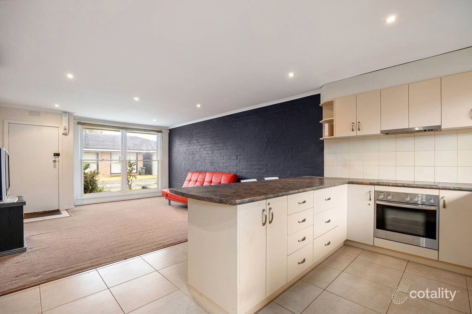 Real Estate and Property in 11/2475 Point Nepean Road , Rye, VIC