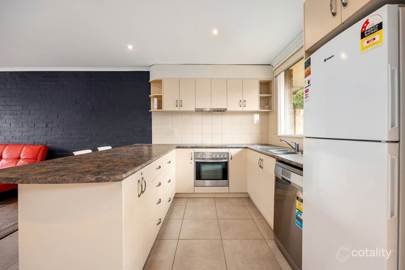 Real Estate and Property in 11/2475 Point Nepean Road , Rye, VIC