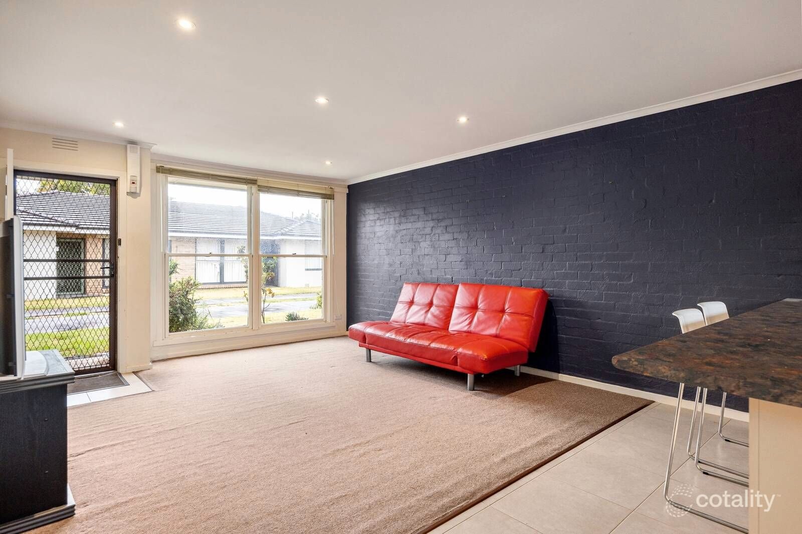 Real Estate and Property in 11/2475 Point Nepean Road , Rye, VIC