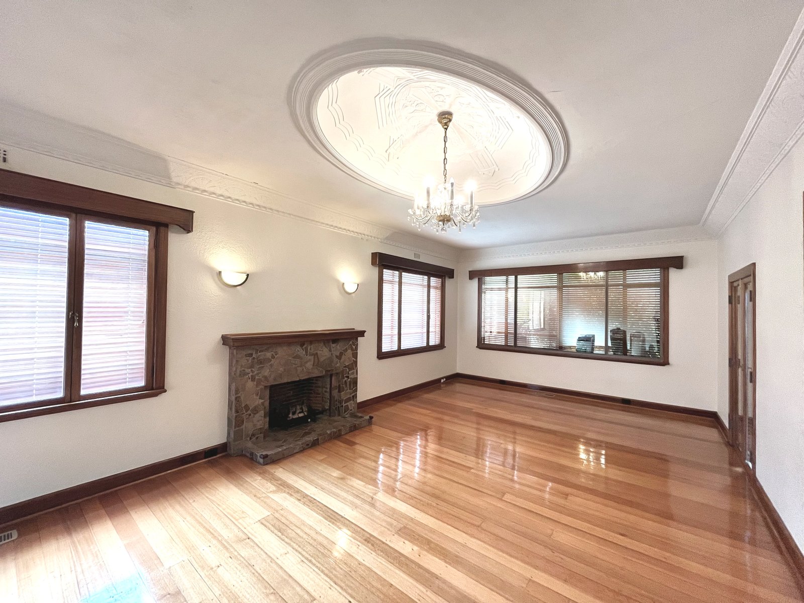 Gallery: 1/1248 Dandenong Road
