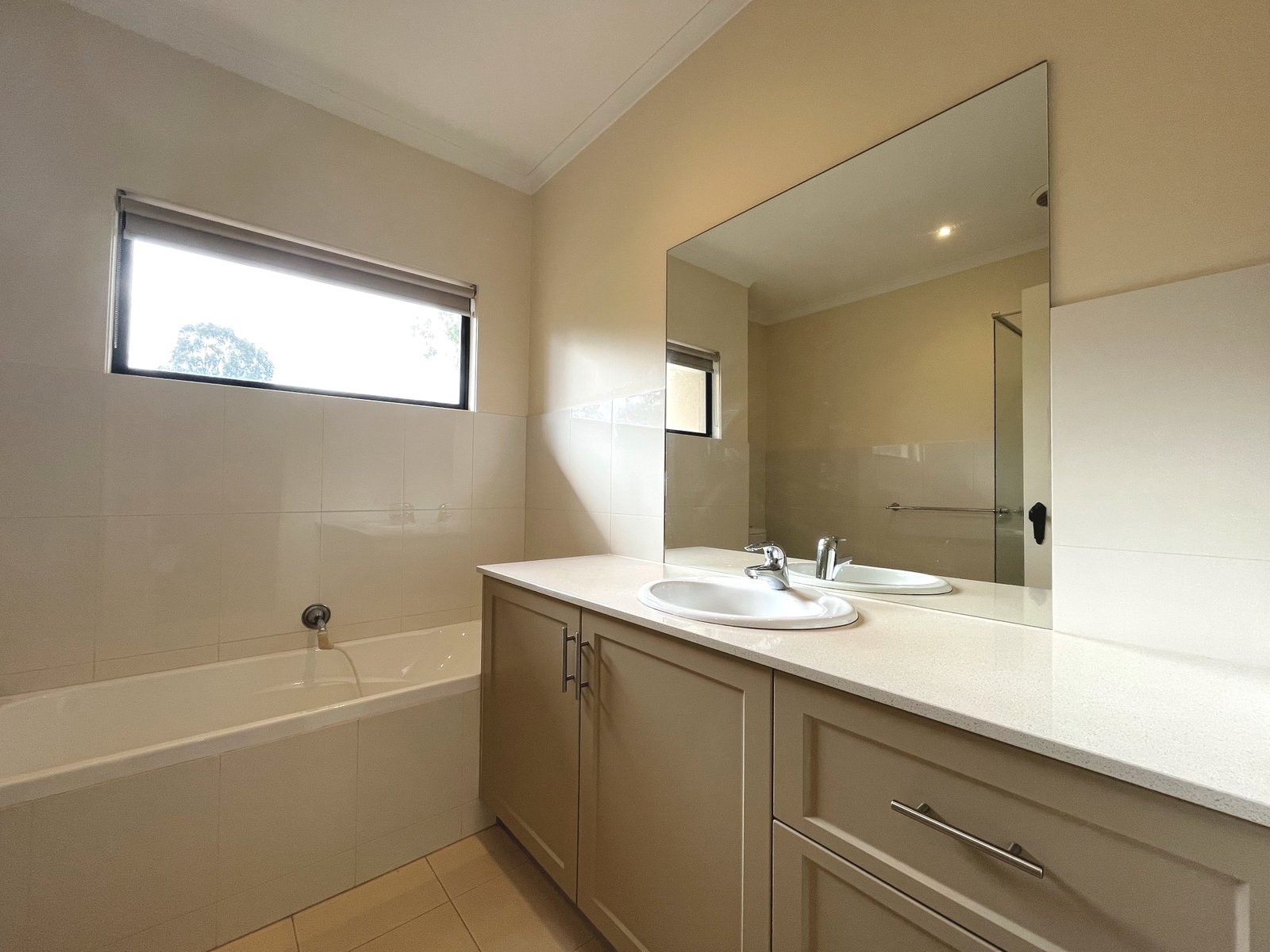 Gallery: 1/1248 Dandenong Road