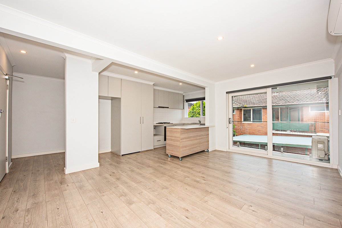 Gallery: 11/25-27 Dunoon Street