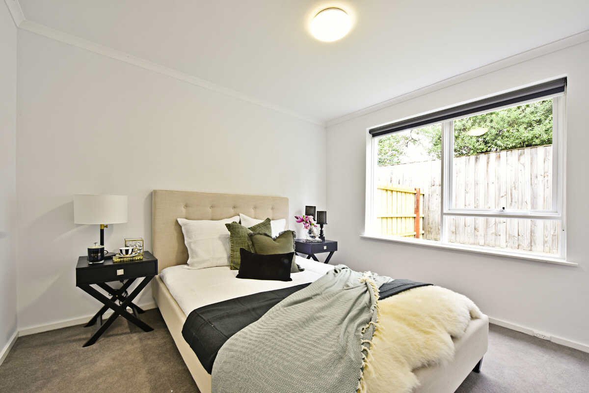 Gallery: 11/25-27 Dunoon Street