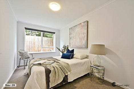 Gallery: 11/25-27 Dunoon Street