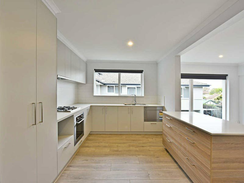Gallery: 11/25-27 Dunoon Street