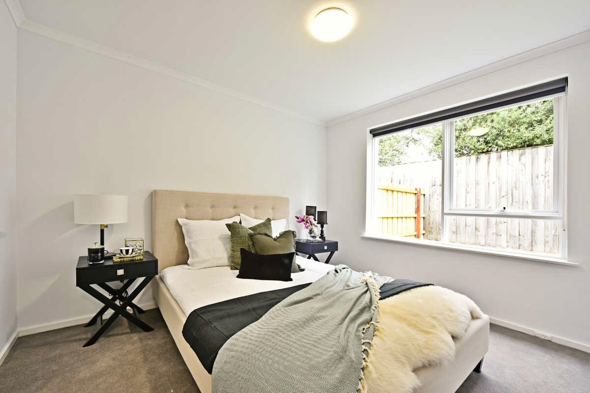 Gallery: 11/25-27 Dunoon Street