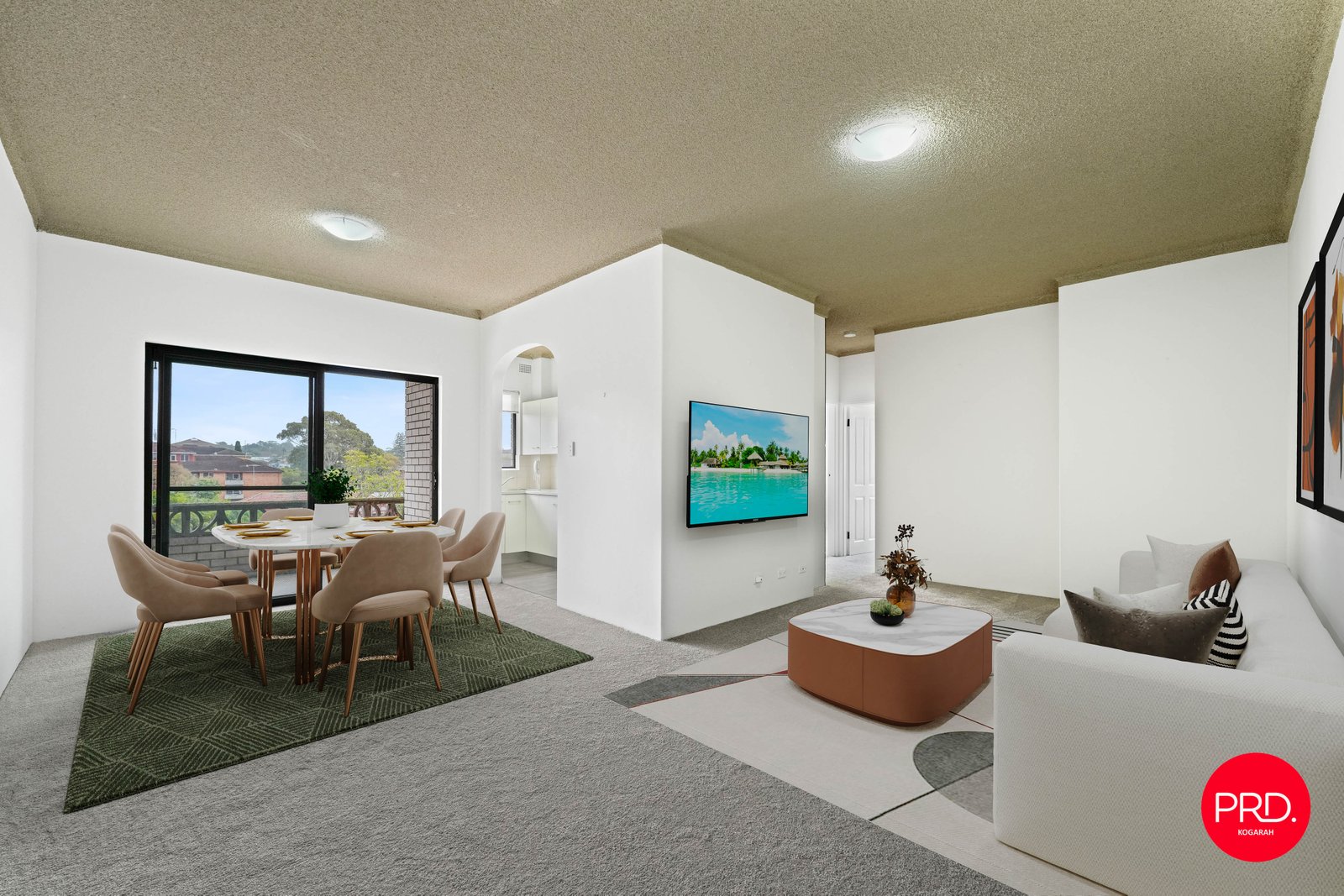 11/25-27 Robertson Street KOGARAH 2