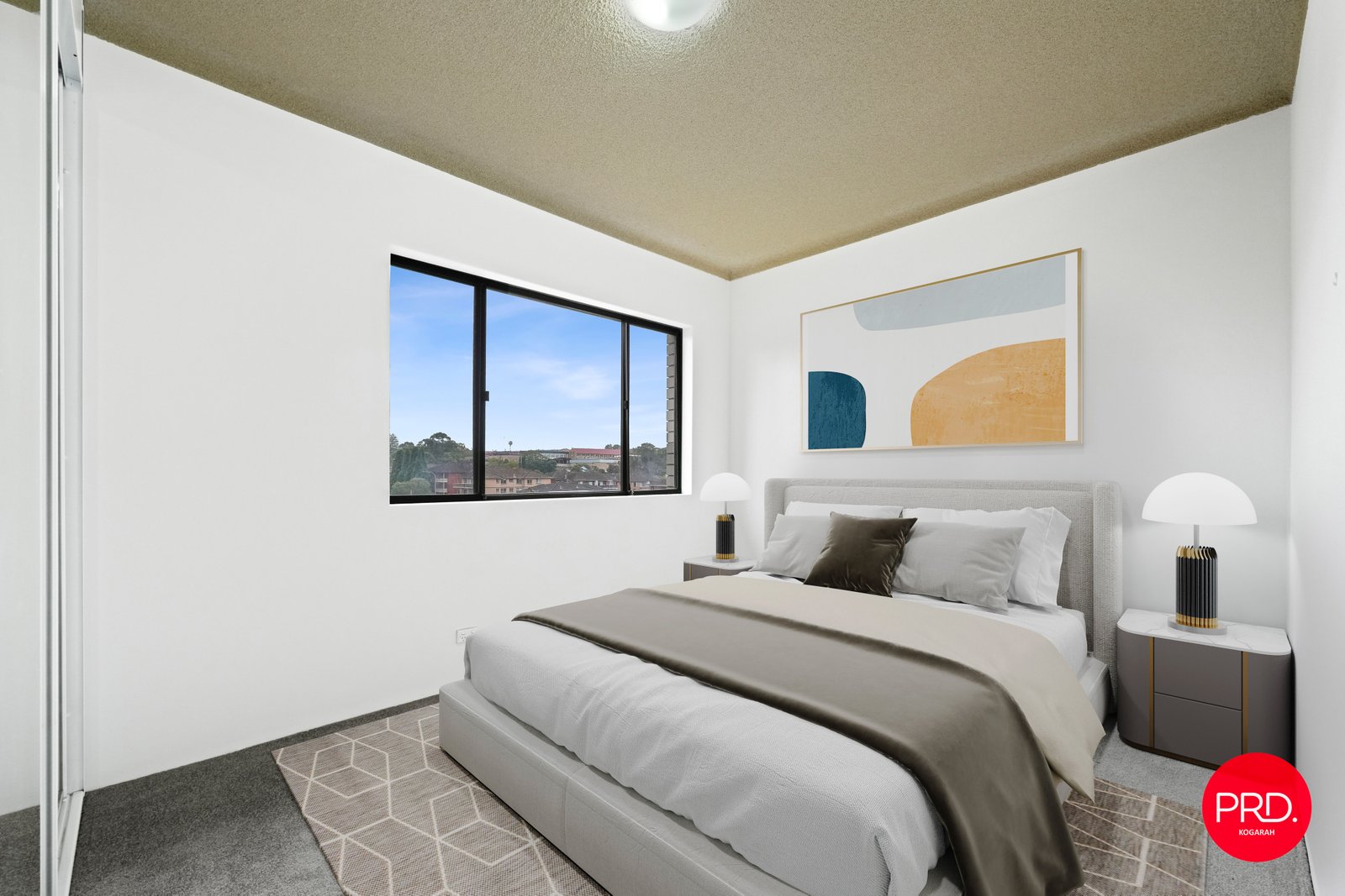11/25-27 Robertson Street KOGARAH 5