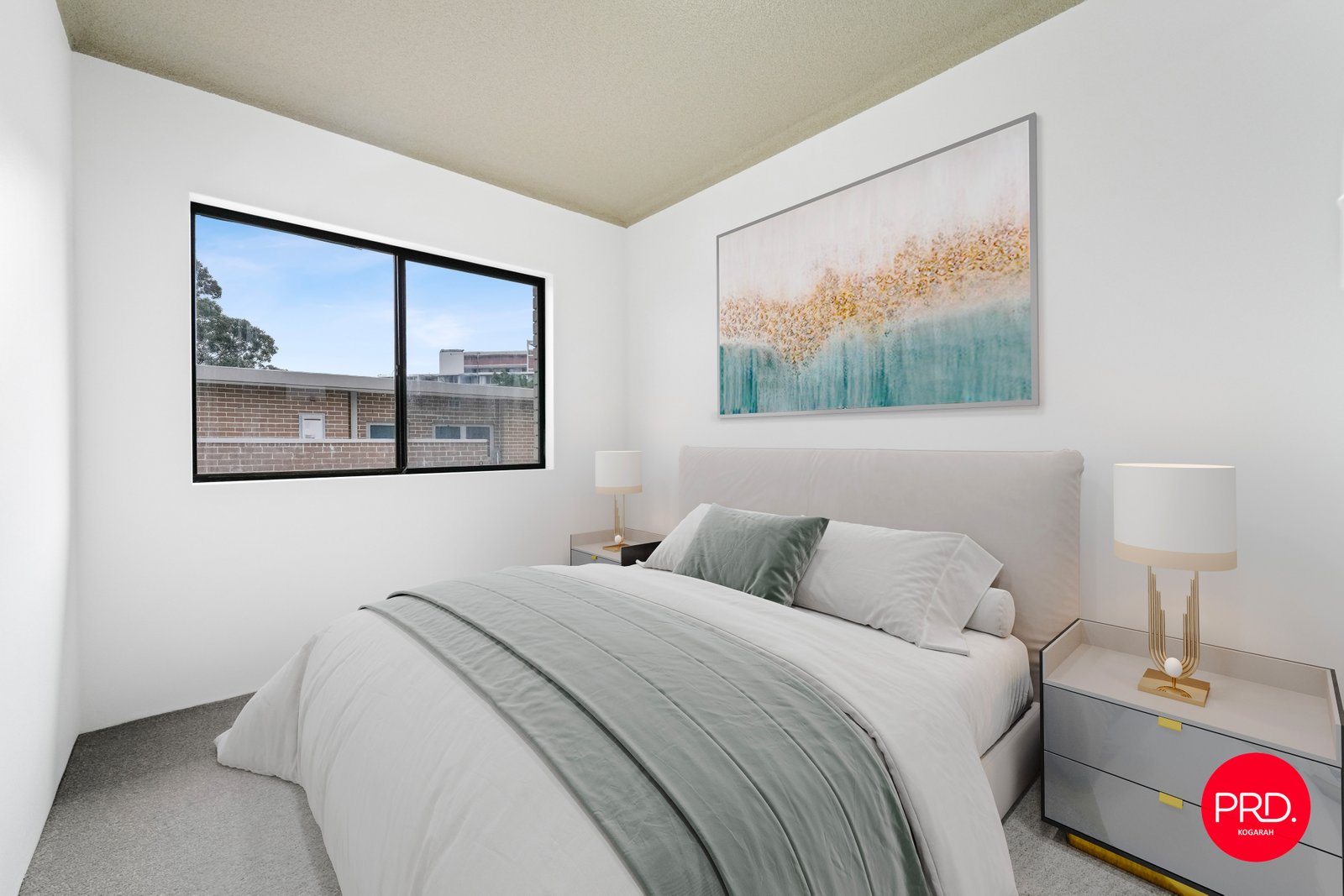 11/25-27 Robertson Street KOGARAH 6