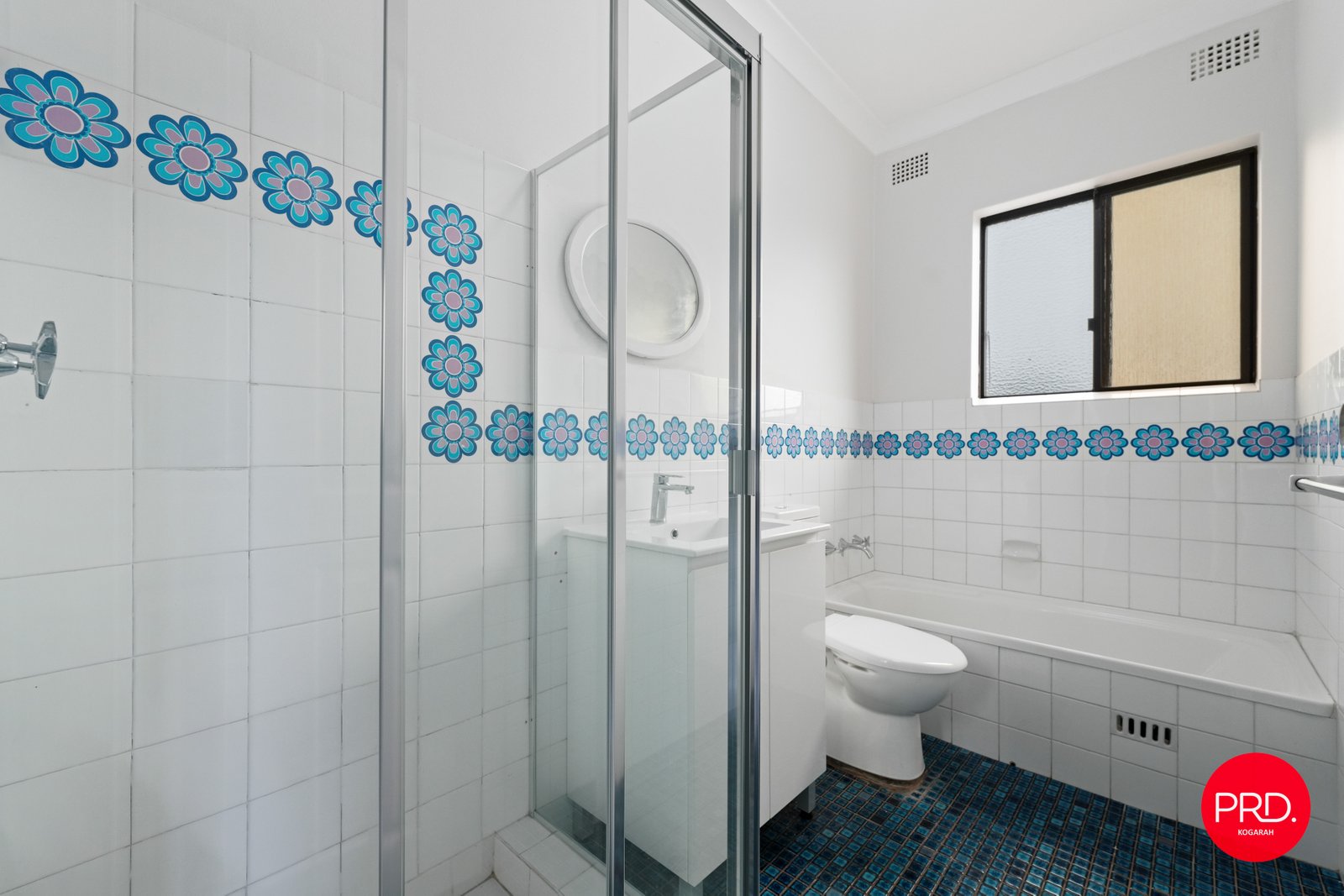 11/25-27 Robertson Street KOGARAH 7
