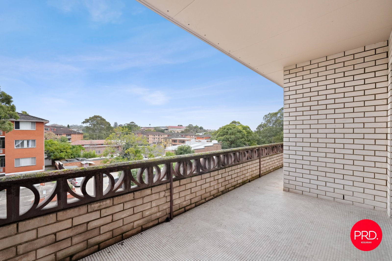 11/25-27 Robertson Street KOGARAH 8