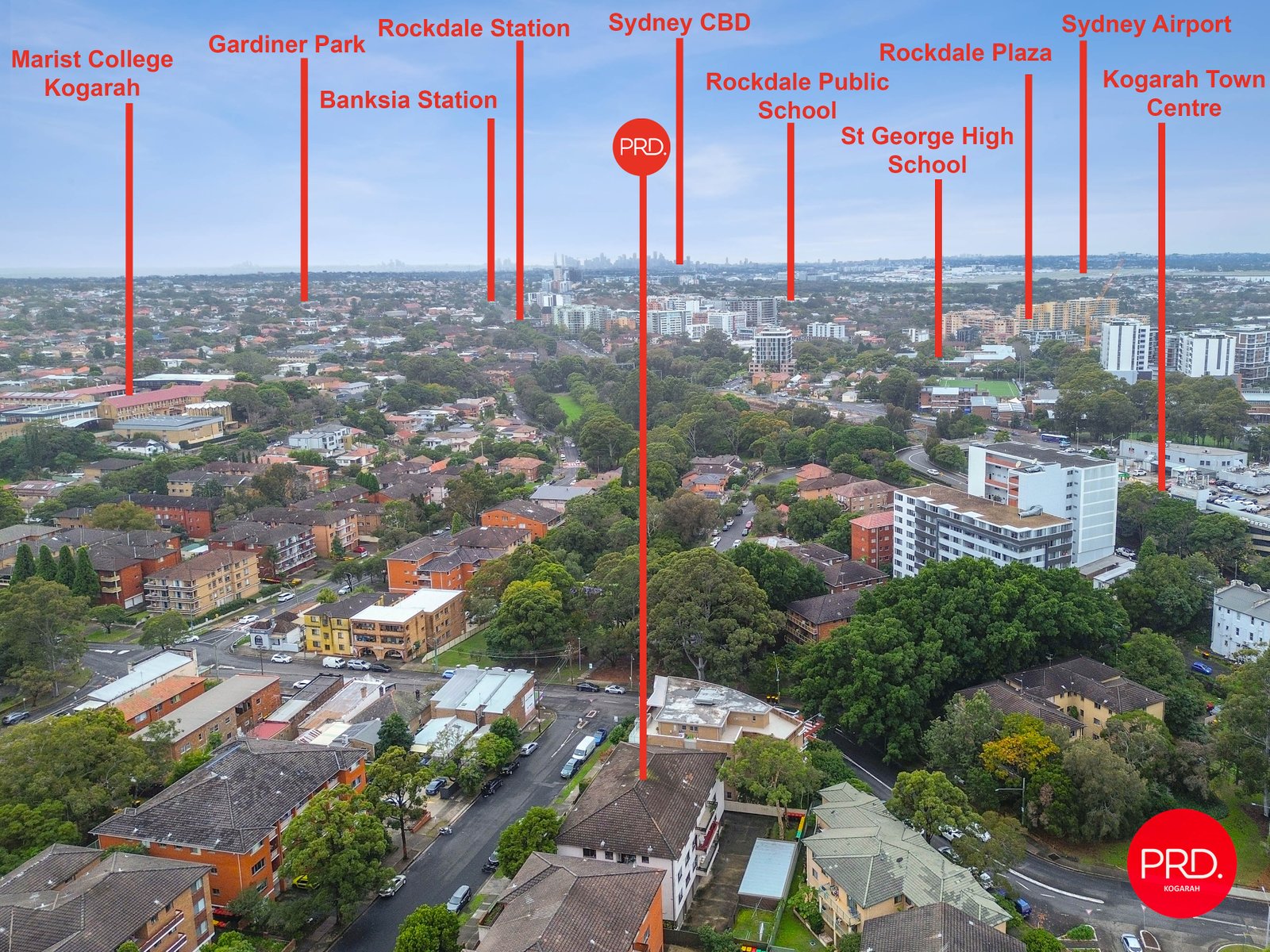 11/25-27 Robertson Street KOGARAH 11