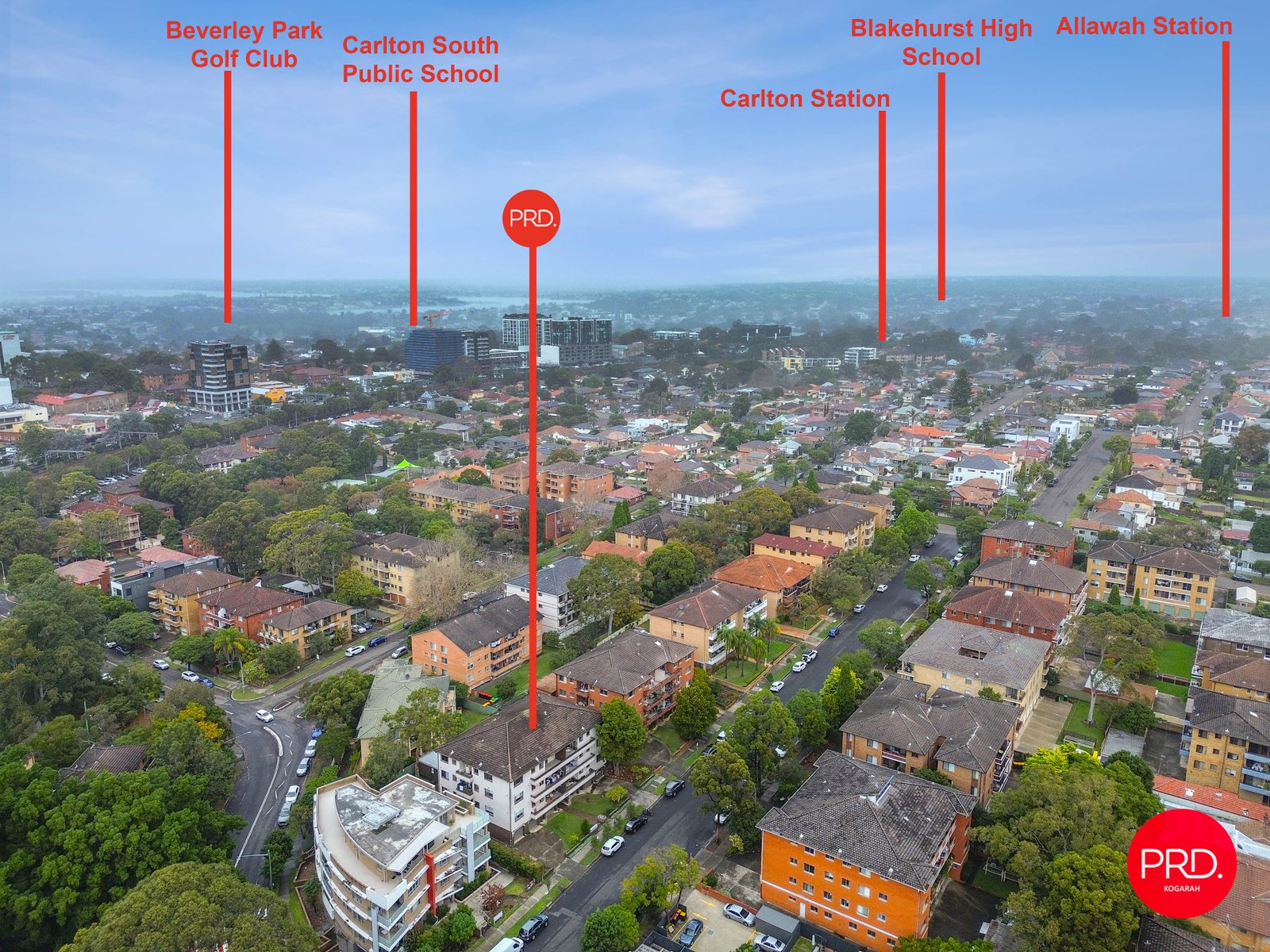 11/25-27 Robertson Street KOGARAH 12