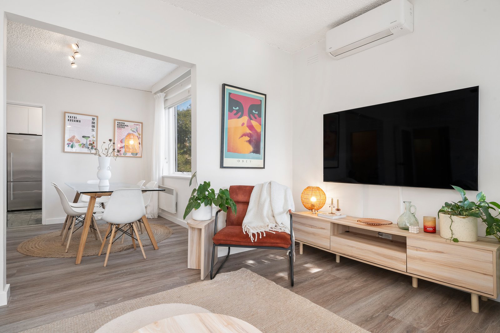 Gallery: 1/125 Alma Road