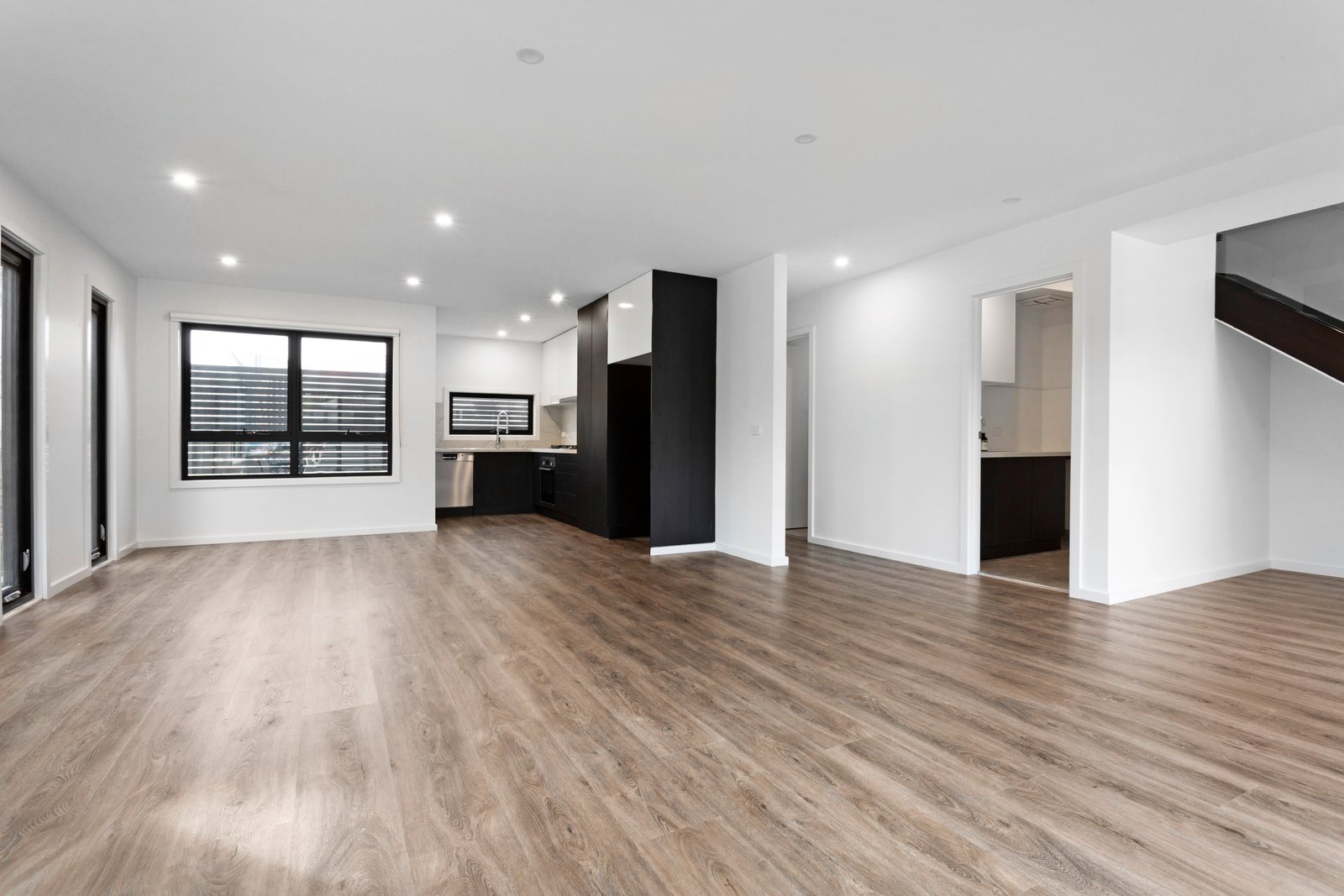 Gallery: 1/125 Atkinson Street