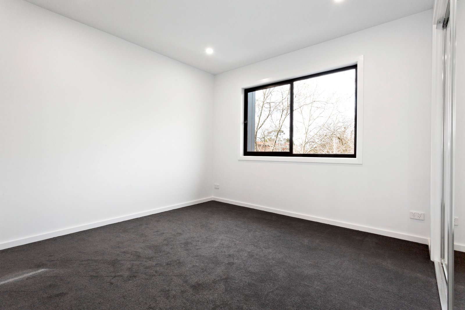 Gallery: 1/125 Atkinson Street