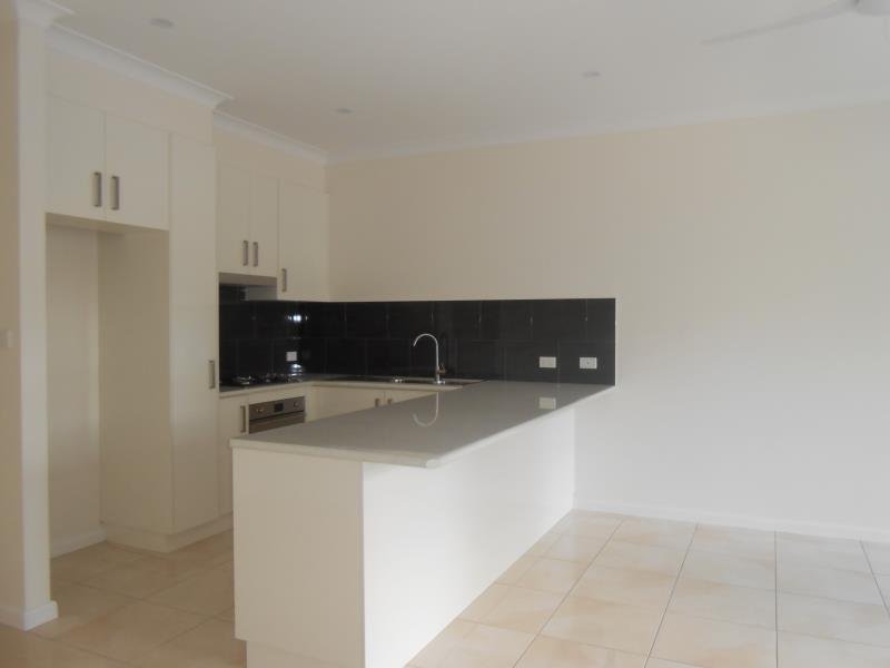 1/125 Calala Lane TAMWORTH 1