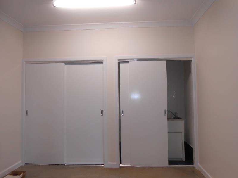 1/125 Calala Lane TAMWORTH 2