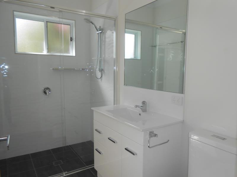 1/125 Calala Lane TAMWORTH 3