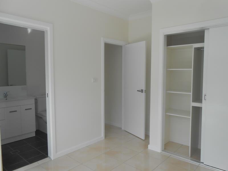 1/125 Calala Lane TAMWORTH 4