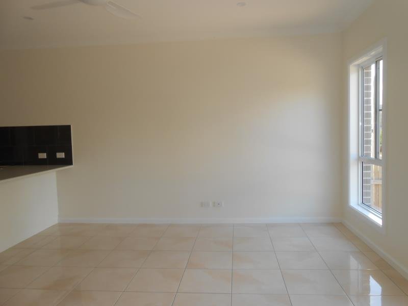 1/125 Calala Lane TAMWORTH 5