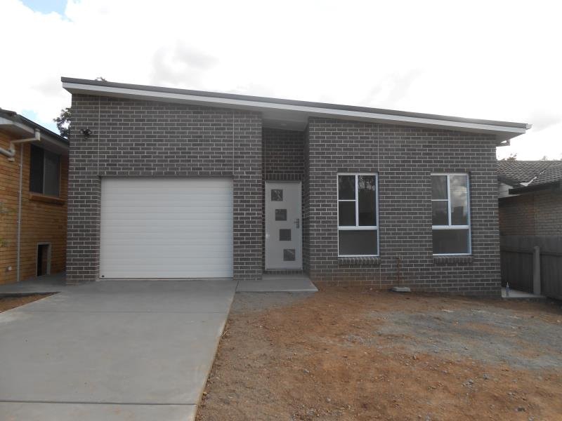 1/125 Calala Lane TAMWORTH 6