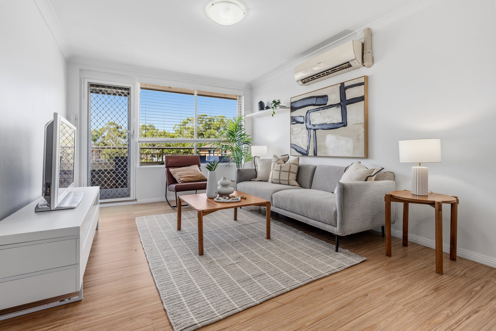 11/25 Cambridge Street PENSHURST 1