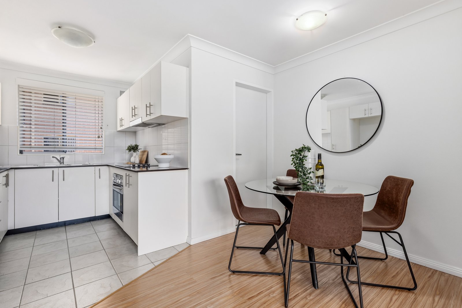 11/25 Cambridge Street PENSHURST 4