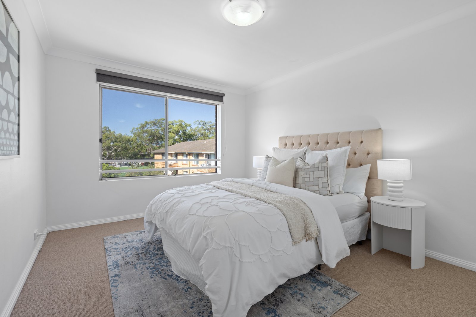 11/25 Cambridge Street PENSHURST 5