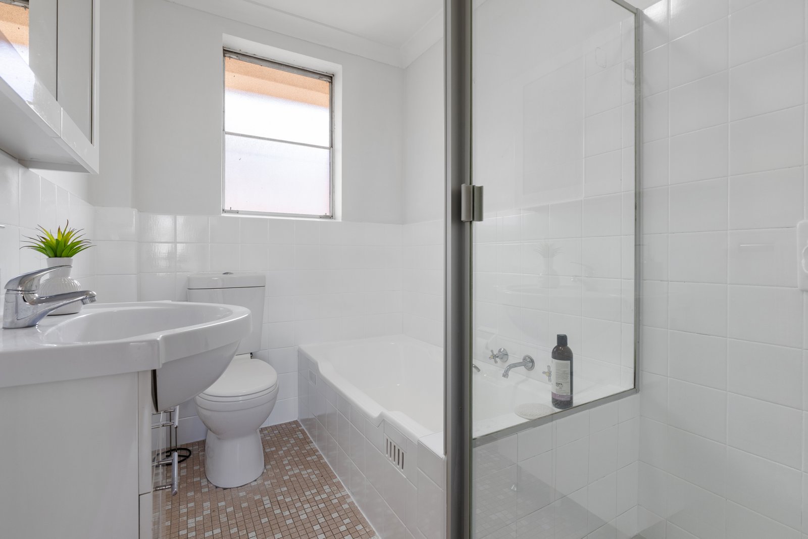 11/25 Cambridge Street PENSHURST 6