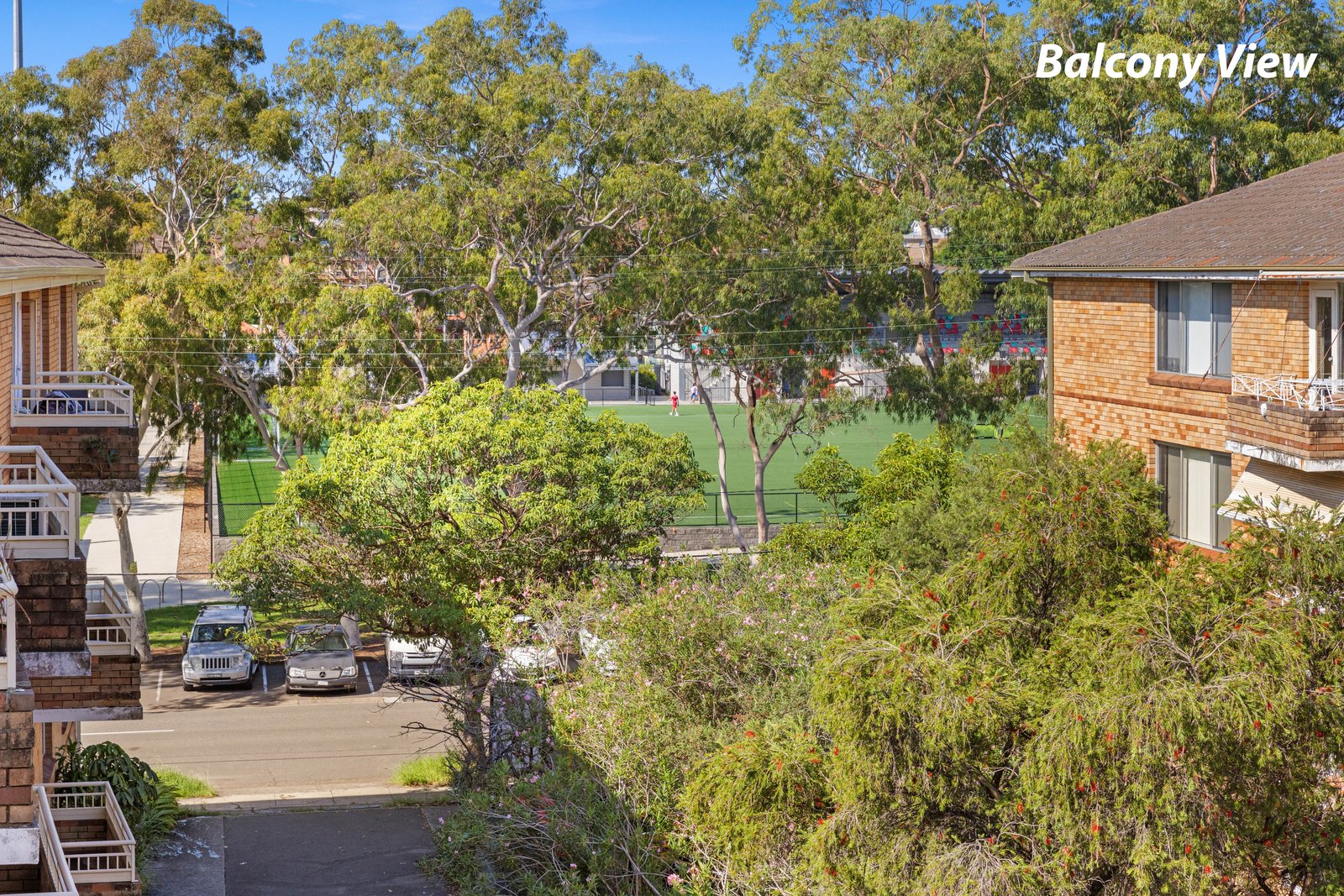 11/25 Cambridge Street PENSHURST 7