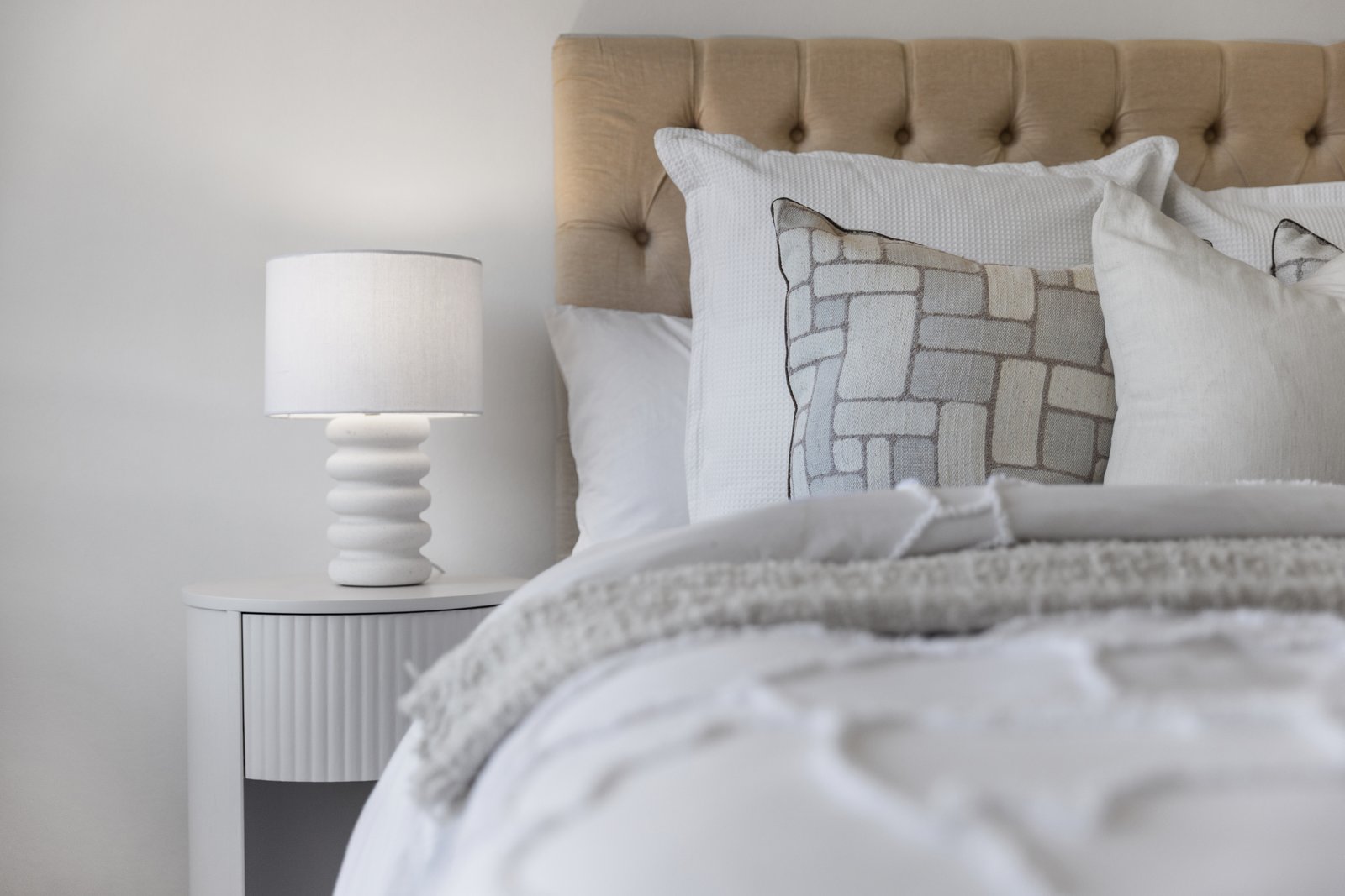 11/25 Cambridge Street PENSHURST 8