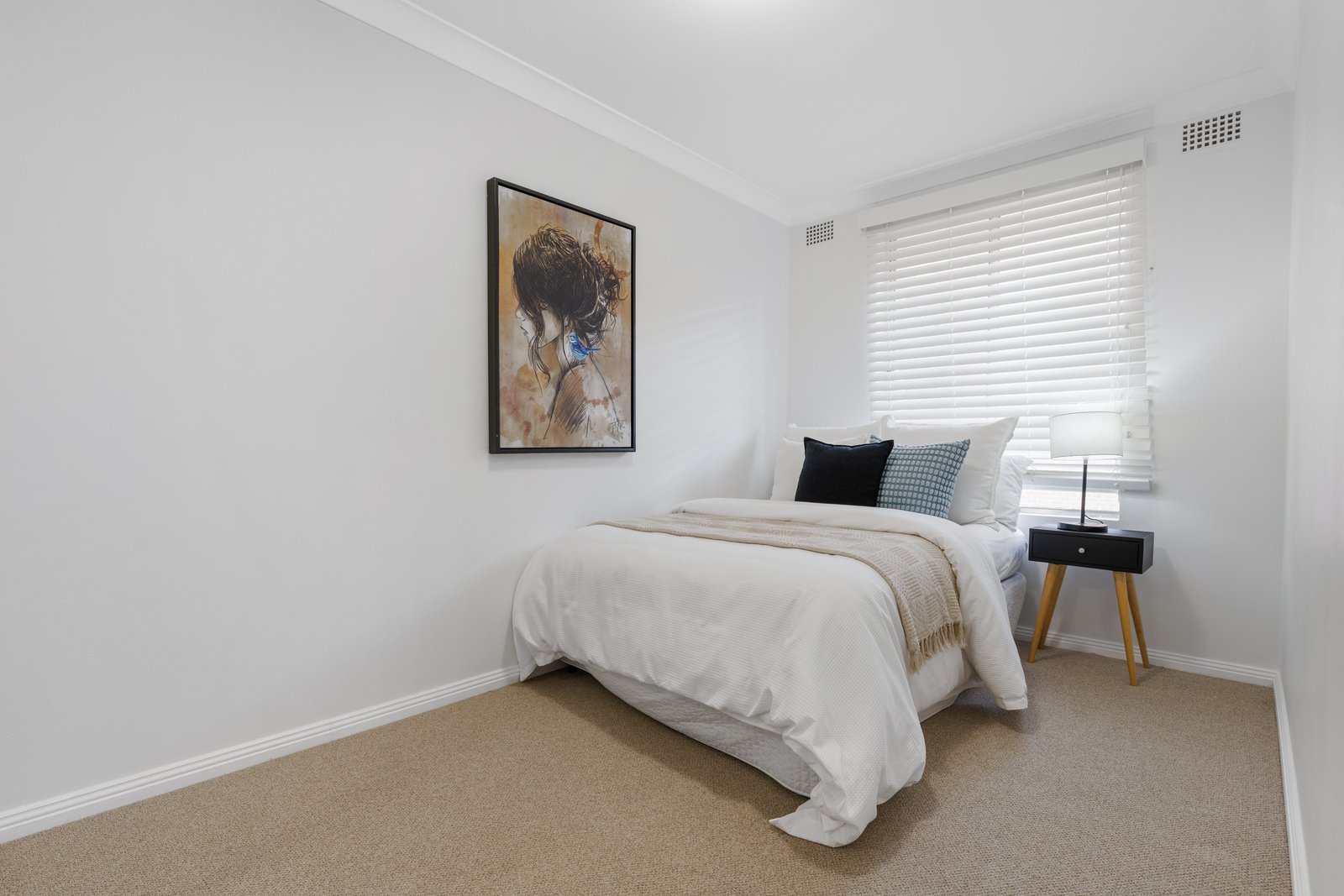 11/25 Cambridge Street PENSHURST 9