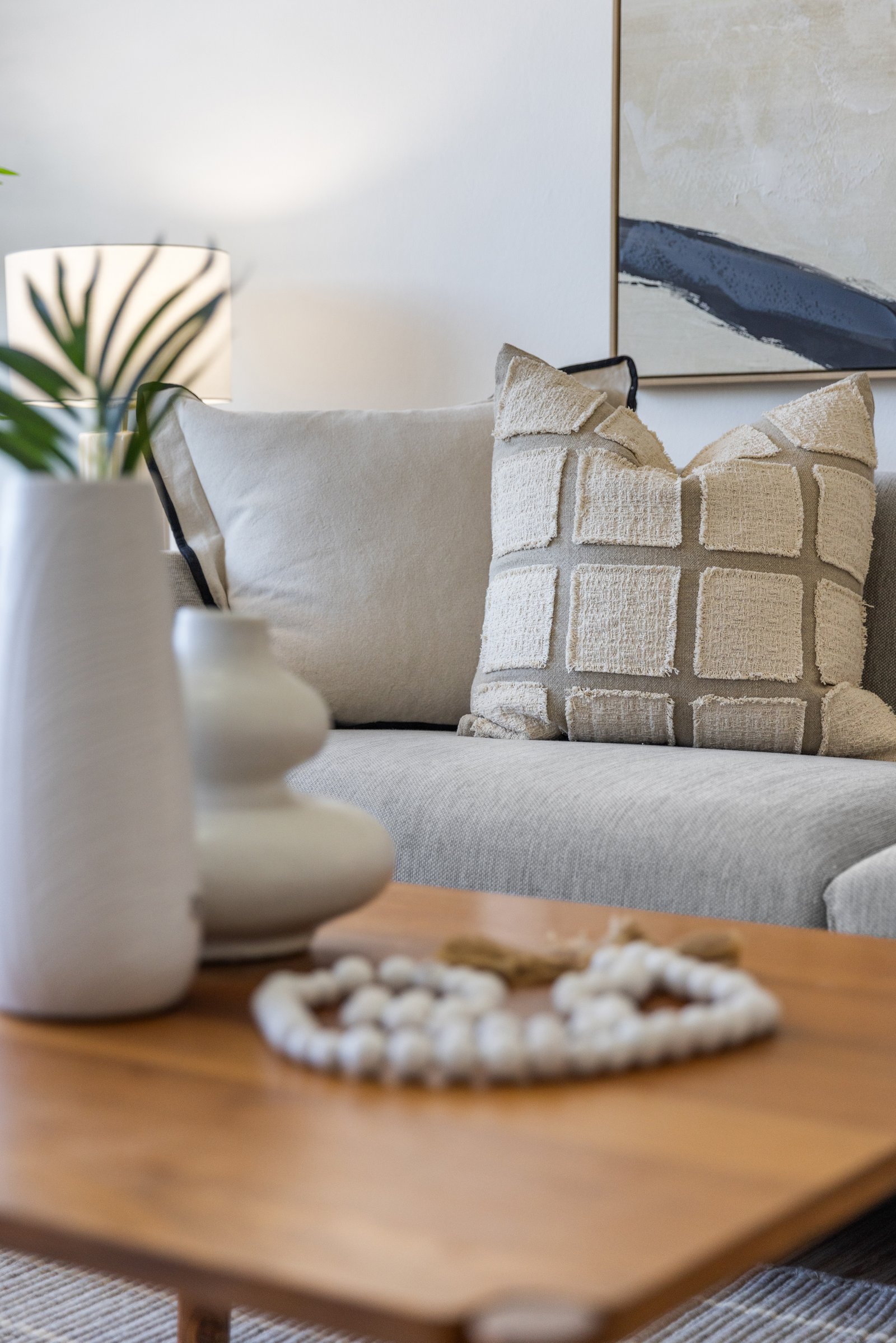 11/25 Cambridge Street PENSHURST 10