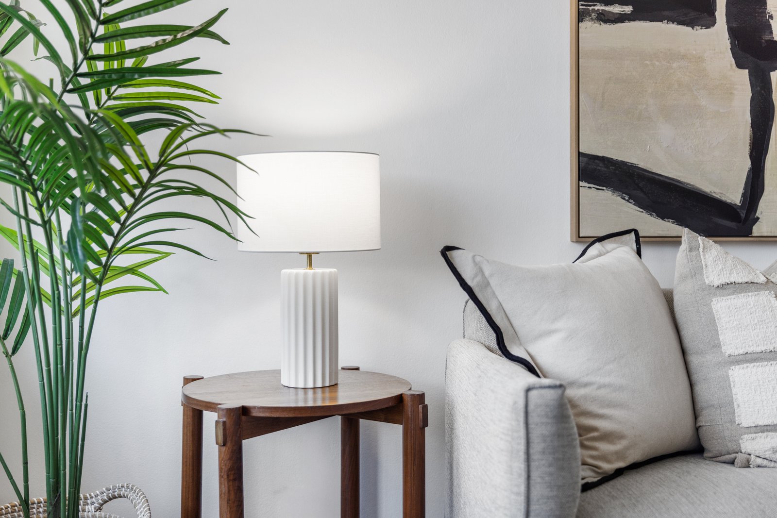 11/25 Cambridge Street PENSHURST 11