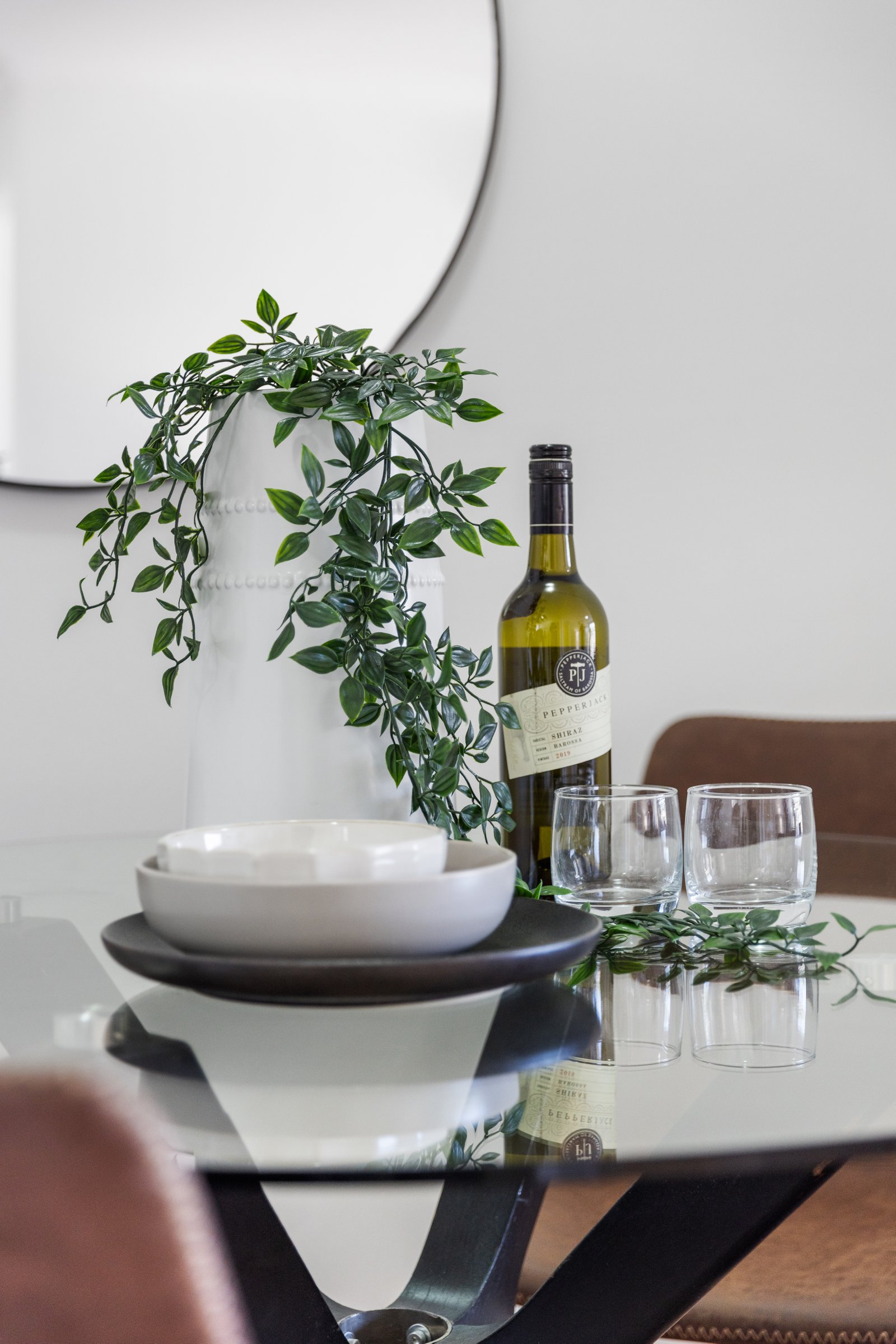 11/25 Cambridge Street PENSHURST 12