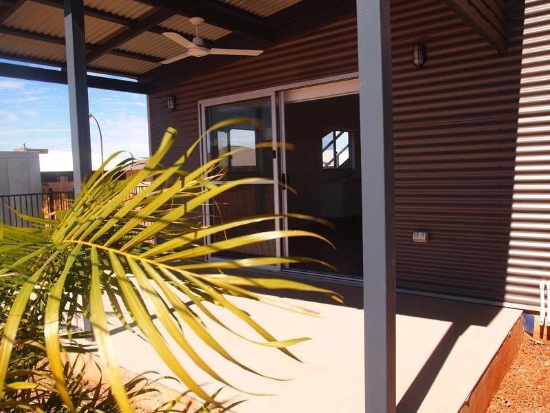 11/25 Dalmatio Street BILINGURR 2