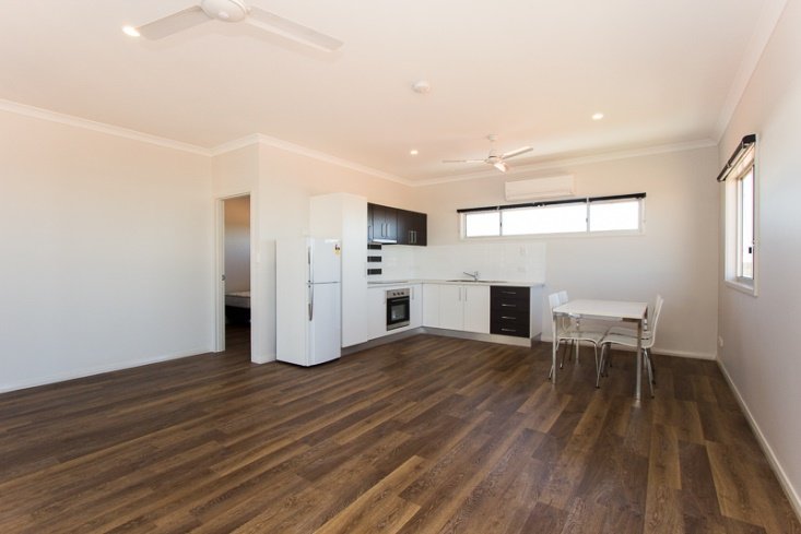 11/25 Dalmatio Street BILINGURR 7