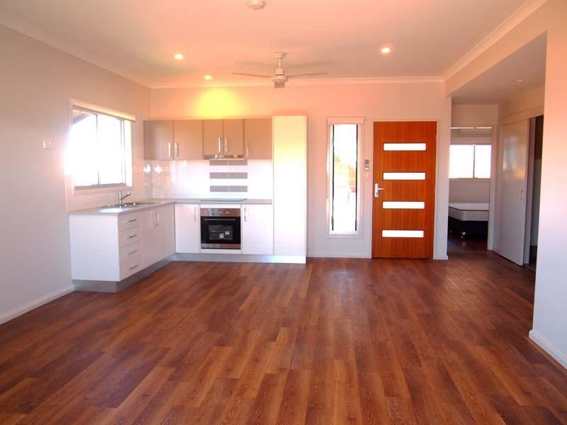 11/25 Dalmatio Street BILINGURR 1