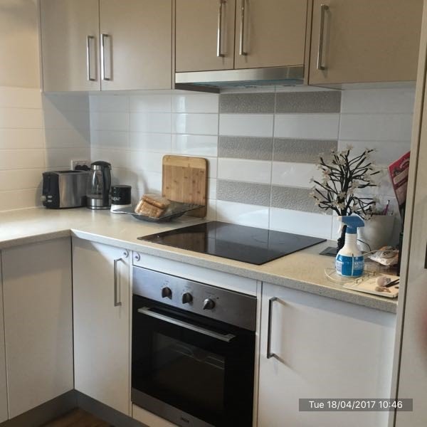 11/25 Dalmatio Street BILINGURR 3