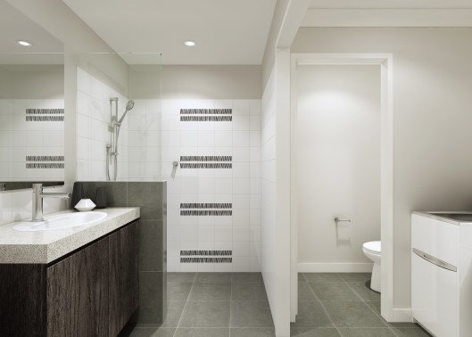 11/25 Dalmatio Street BILINGURR 5