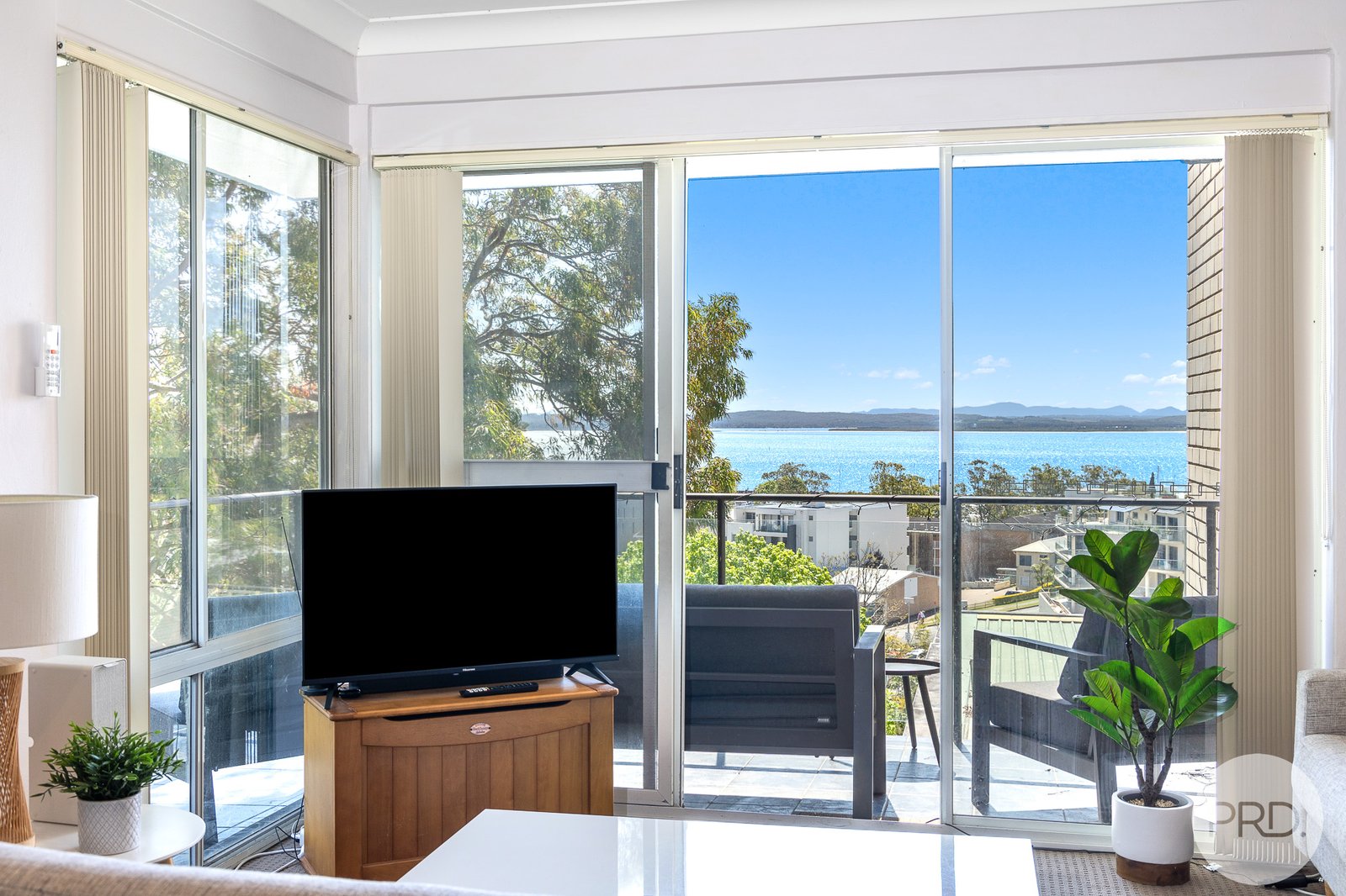 11/25 Donald Street NELSON BAY 3